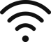 Fast Internet Wi-Fi