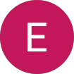 Ejike Eneke